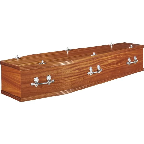 Coffins UK Funeral Supplies