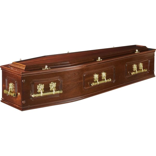Coffins UK Funeral Supplies