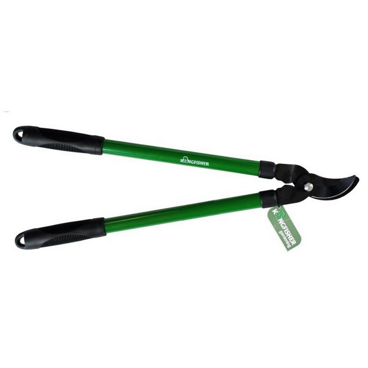 Loppers & Shears eFix