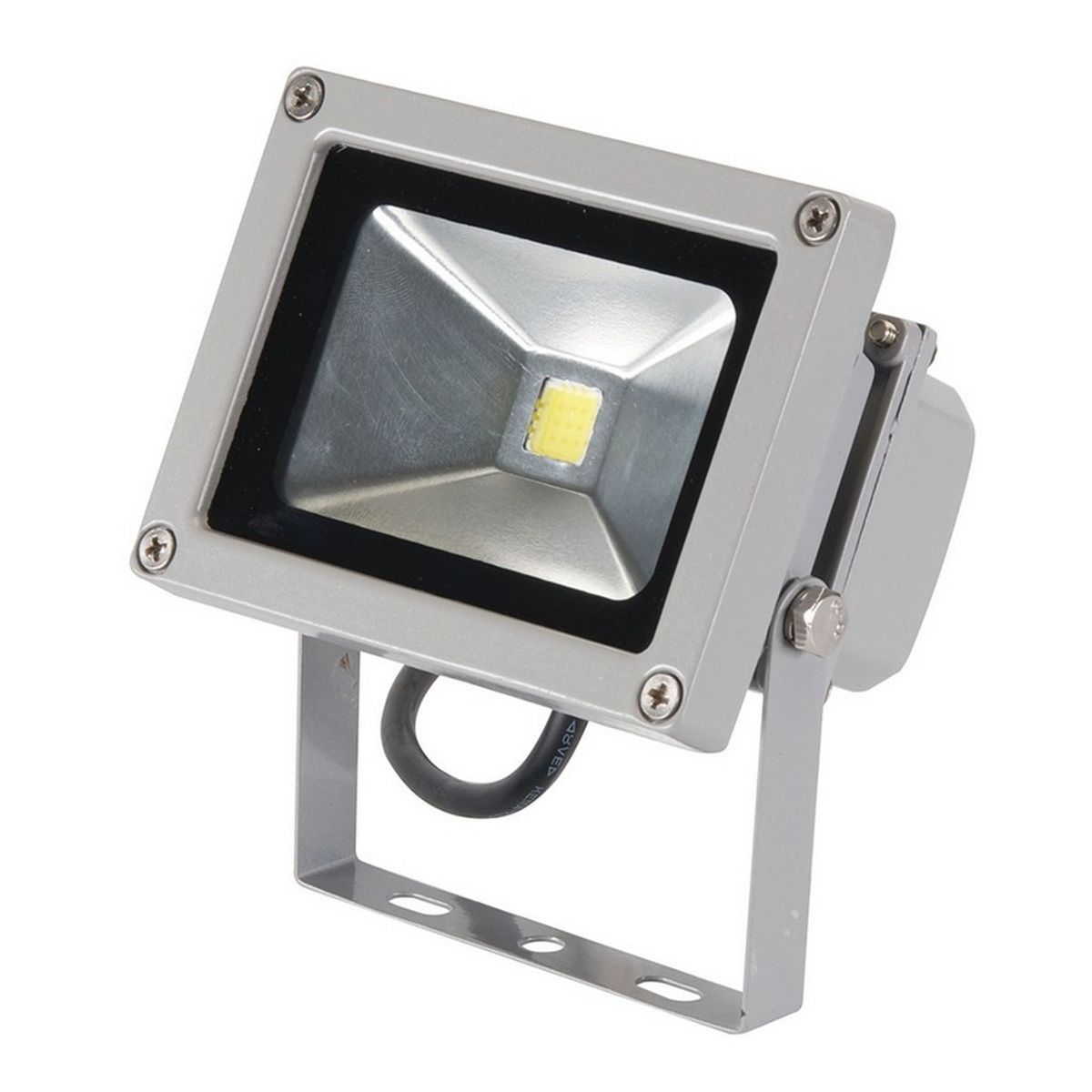 Flood Lights - eFix