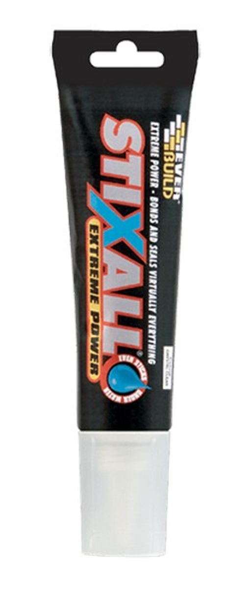 Grab Adhesives eFix